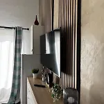 Casa Crown Maisonette Playa Fanabe *