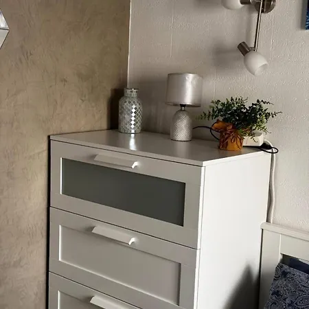 Casa Crown Maisonette Playa Fanabe Costa Adeje (Tenerife)