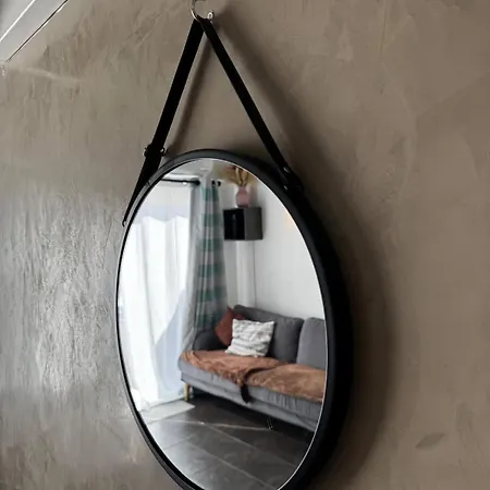 Casa Crown Maisonette Playa Fanabe Адехе