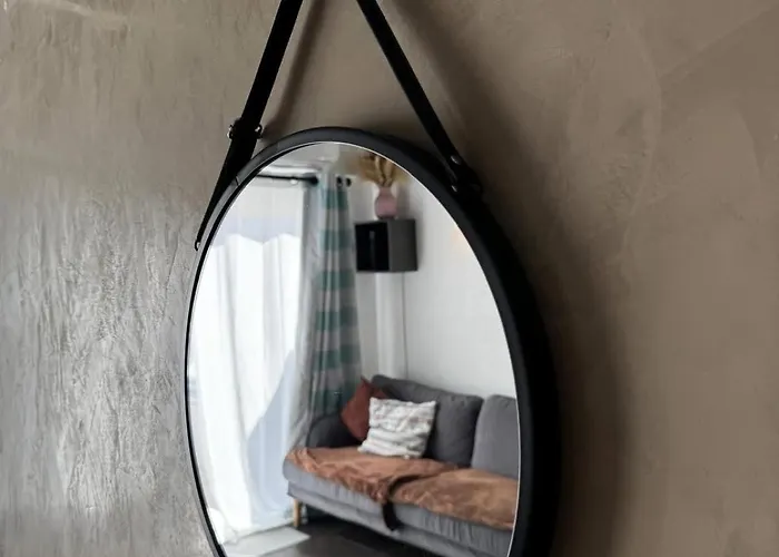 Casa Crown Maisonette Playa Fanabe Costa Adeje (Tenerife)