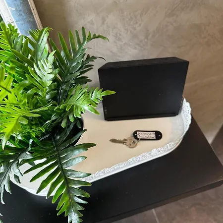 Casa Crown Maisonette Playa Fanabe * Costa Adeje (Tenerife)