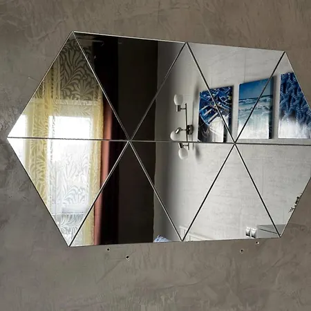 Casa Crown Maisonette Playa Fanabe Lägenhet Costa Adeje (Tenerife)