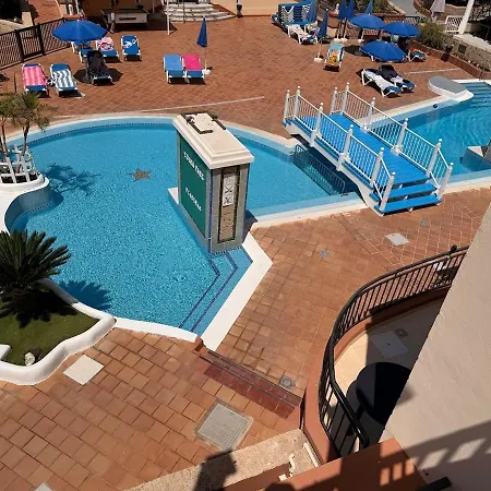 Casa Crown Maisonette Mit 2 Schlafzimmern Und Poolblick شقة أذيخي