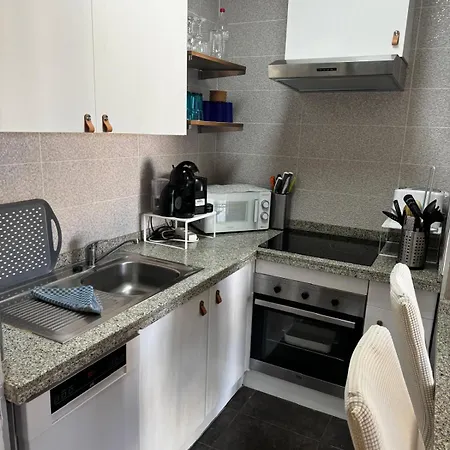 شقة Casa Crown Maisonette Mit 2 Schlafzimmern Und Poolblick أذيخي